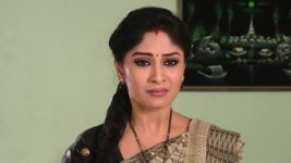 Krishnaveni S01E339 Sudha Visits Vishwanatham Full Episode