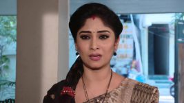 Krishnaveni S01E340 Sudha Tries to Meet Kalyan Full Episode