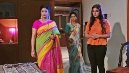 Krishnaveni S01E341 Krishnaveni to Sacrifice Arjun? Full Episode