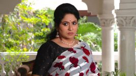 Krishnaveni S01E345 Anasuya Gets Suspicious Full Episode