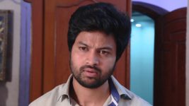 Krishnaveni S01E346 Arjun Learns The Truth Full Episode