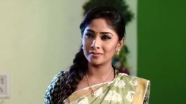 Krishnaveni S01E35 A Good News Awaits Sudha Full Episode
