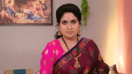 Krishnaveni S01E350 Anasuya's Greedy Demands Full Episode
