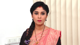 Krishnaveni S01E352 A Shock Awaits Sudha Full Episode