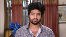 Krishnaveni S01E353 Arjun's Family Is in for a Shock Full Episode