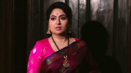 Krishnaveni S01E355 Anasuya Kicks Sudha Out Full Episode