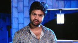 Krishnaveni S01E357 Arjun Lashes Out at Krishnaveni Full Episode