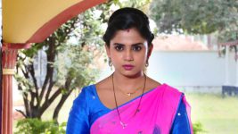 Krishnaveni S01E364 Krishnaveni Warns Alekya Full Episode