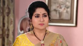 Krishnaveni S01E365 Anasuya Misleads Kalyan Full Episode