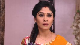 Krishnaveni S01E370 Kalyan Apologises to Sudha Full Episode