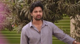 Krishnaveni S01E39 Arjun in Miserable Situation Full Episode