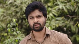 Krishnaveni S01E45 A Shock Awaits Arjun Full Episode