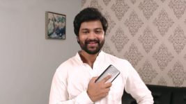 Krishnaveni S01E54 Arjun on Cloud Nine Full Episode