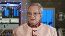 Krishnaveni S01E60 Vishwanatham's Clever Suggestion Full Episode