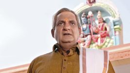 Krishnaveni S01E66 Arjun's Deed Shocks Vishwanatham Full Episode