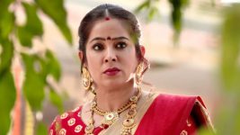 Krishnaveni S01E68 A Shock Awaits Indrani Full Episode