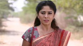 Krishnaveni S01E70 A Major Shock for Sudha Full Episode