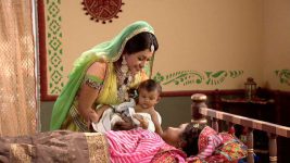 Krishnotsav S01E14 Rohini Gives Birth to Balarama Full Episode