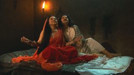 Krishnotsav S01E15 Devaki Gives Birth to Krishna Full Episode