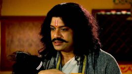 Krishnotsav S01E18 Vasudeva Leaves Krishna at Gokul Full Episode