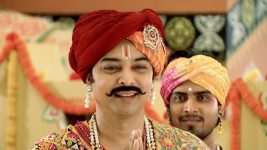 Krishnotsav S01E21 Nand Raj Visits Mathura Full Episode