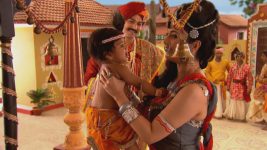 Krishnotsav S01E24 Krishna Kills Putna Full Episode