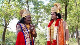 Krishnotsav S01E32 Krishna Blesses Shani Dev Full Episode