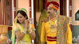 Krishnotsav S01E35 Yashoda Worries About Krishna Full Episode