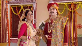 Krishnotsav S01E37 Preparations For Sri Vishnu Yagna Full Episode