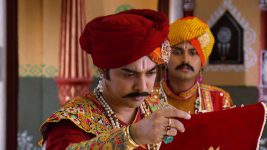 Krishnotsav S01E45 Kansa's Threat To Nand Raj Full Episode