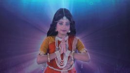 Krishnotsav S01E49 Yamuna Takes Care Of Krishna Full Episode