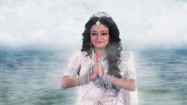 Krishnotsav S01E53 Yog Maya Helps Lord Vishnu Full Episode