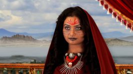 Krishnotsav S01E54 Vishdanti to Kill Krishna Full Episode