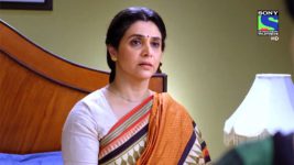 Kuch Rang Pyar Ke Aise Bhi S01E08 Sonakshi's Termination Letter Full Episode