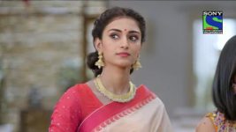 Kuch Rang Pyar Ke Aise Bhi S01E103 Dev to participate in Special Puja Full Episode
