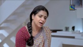 Kuch Rang Pyar Ke Aise Bhi S01E109 Ishwaris concern for Dev Full Episode