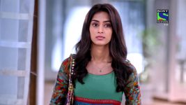 Kuch Rang Pyar Ke Aise Bhi S01E118 Dev Hurts Sonakshi's Feelings Full Episode