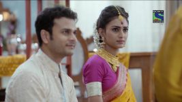 Kuch Rang Pyar Ke Aise Bhi S01E137 Dev Questions Ishwari Over Sonakshi's Alliance Full Episode