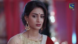 Kuch Rang Pyar Ke Aise Bhi S01E141 Sonakshi Brings Dev To His House Full Episode