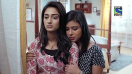Kuch Rang Pyar Ke Aise Bhi S01E142 Dev Repents His Mistake Full Episode