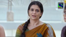 Kuch Rang Pyar Ke Aise Bhi S01E143 Sonakshi Rebukes Dev Full Episode