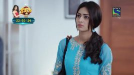 Kuch Rang Pyar Ke Aise Bhi S01E144 Sonakshi Refuses To Marry Dev Full Episode