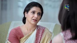 Kuch Rang Pyar Ke Aise Bhi S01E145 Ishwari Requests Sonakshi To Marry Dev Full Episode