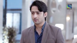 Kuch Rang Pyar Ke Aise Bhi S01E148 Dev's Prenuptial Agreement Full Episode