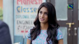 Kuch Rang Pyar Ke Aise Bhi S01E149 Sonakshi Admitted In Hospital Full Episode