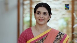 Kuch Rang Pyar Ke Aise Bhi S01E150 Sonakshi Ka Sach Full Episode