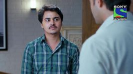 Kuch Rang Pyar Ke Aise Bhi S01E21 Sonakshi's Efforts To Impress Dev's Mother Full Episode