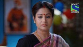 Kuch Rang Pyar Ke Aise Bhi S01E24 Dev's Mother Is Scared By A Blackmail Full Episode
