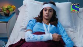 Kuch Rang Pyar Ke Aise Bhi S01E46 Dr. Bose is in love with Mr. Abhodro Full Episode