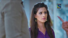Kuch Rang Pyar Ke Aise Bhi S01E62 Sonakshi's advice to Mr. Abhodro Full Episode